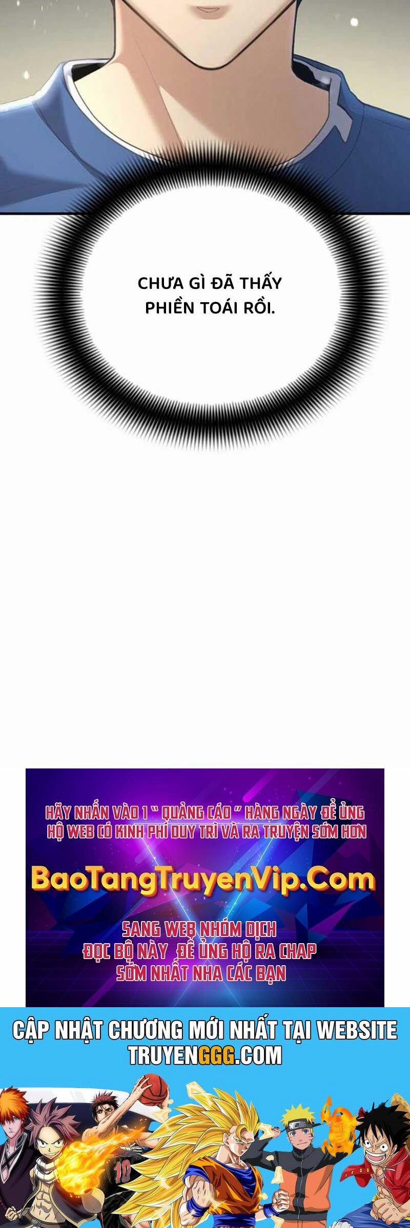 Thăng Cấp Trong Ngục Tối Độc Quyền 20 trang 91