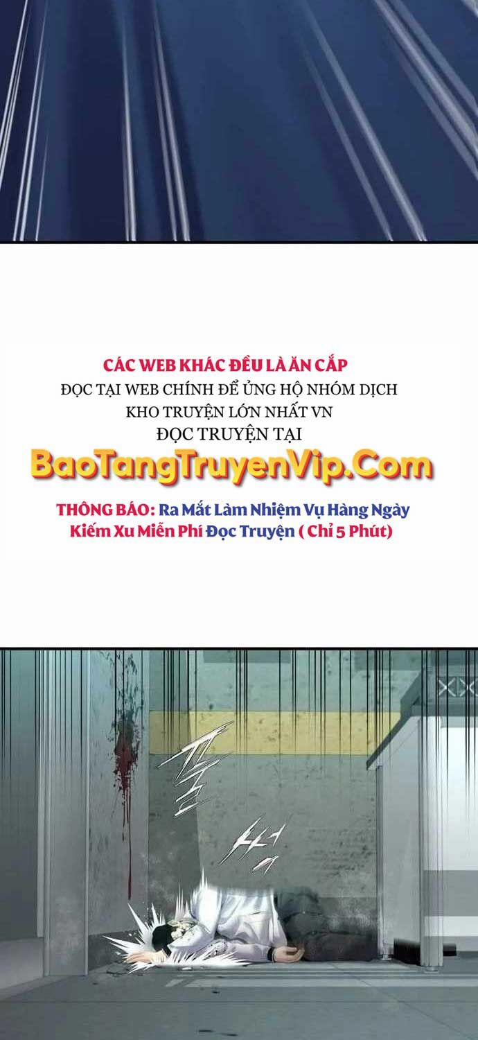 Thăng Cấp Trong Ngục Tối Độc Quyền Chương 21 Trang 76