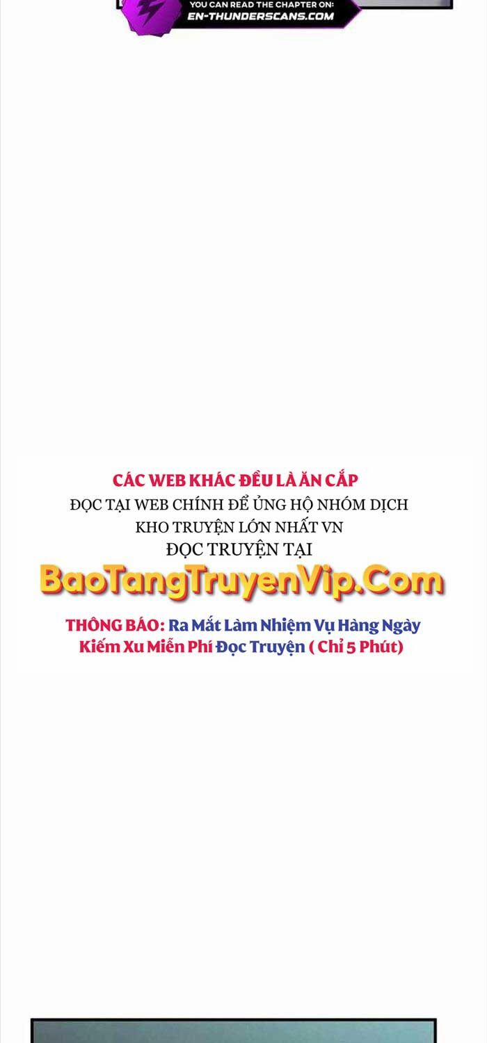 Thăng Cấp Trong Ngục Tối Độc Quyền Chương 22 Trang 23