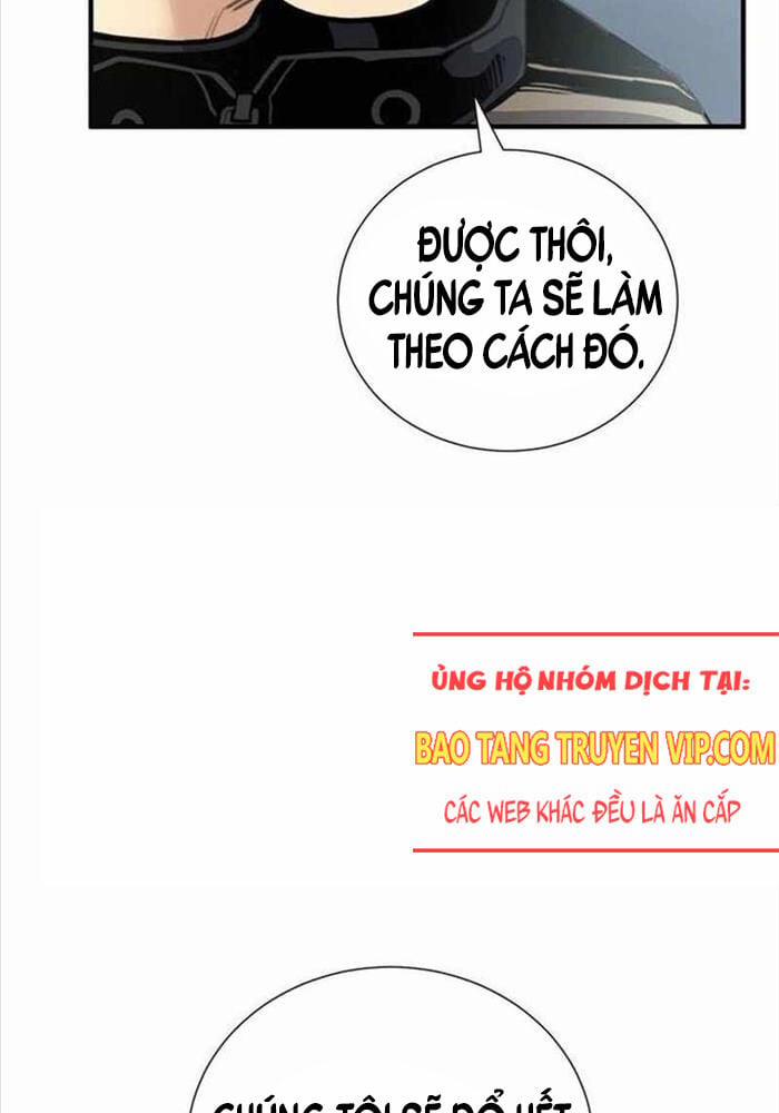 Thăng Cấp Trong Ngục Tối Độc Quyền Chương 24 Trang 112