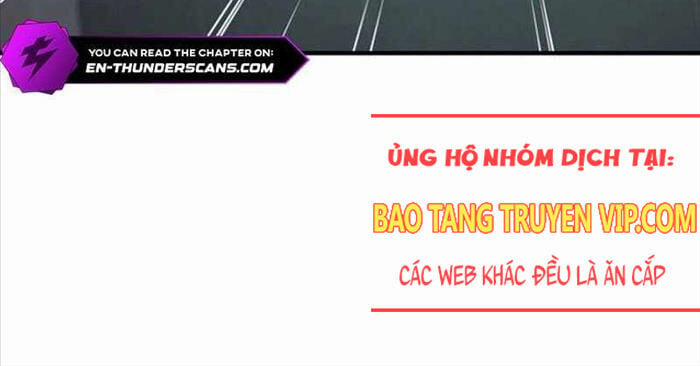 Thăng Cấp Trong Ngục Tối Độc Quyền Chương 24 Trang 23