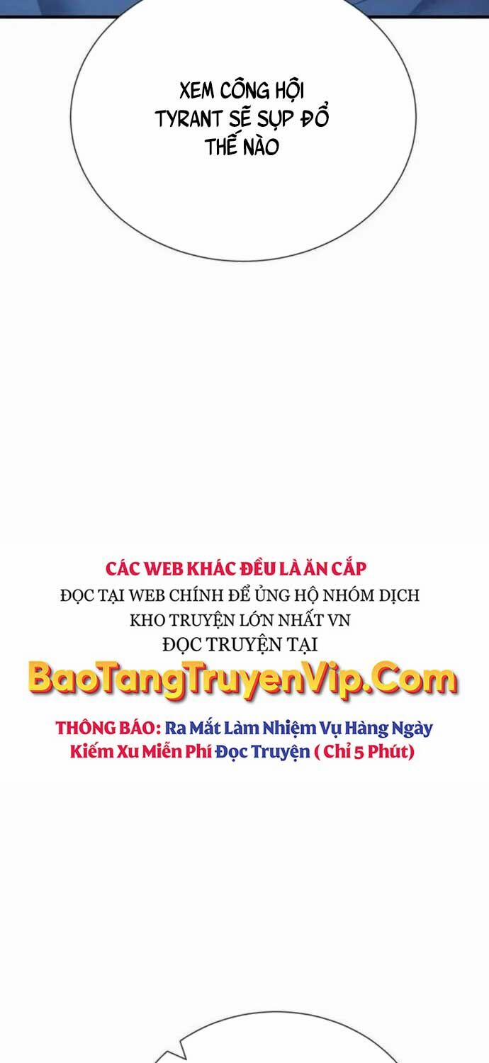 Thăng Cấp Trong Ngục Tối Độc Quyền Chương 25 Trang 41