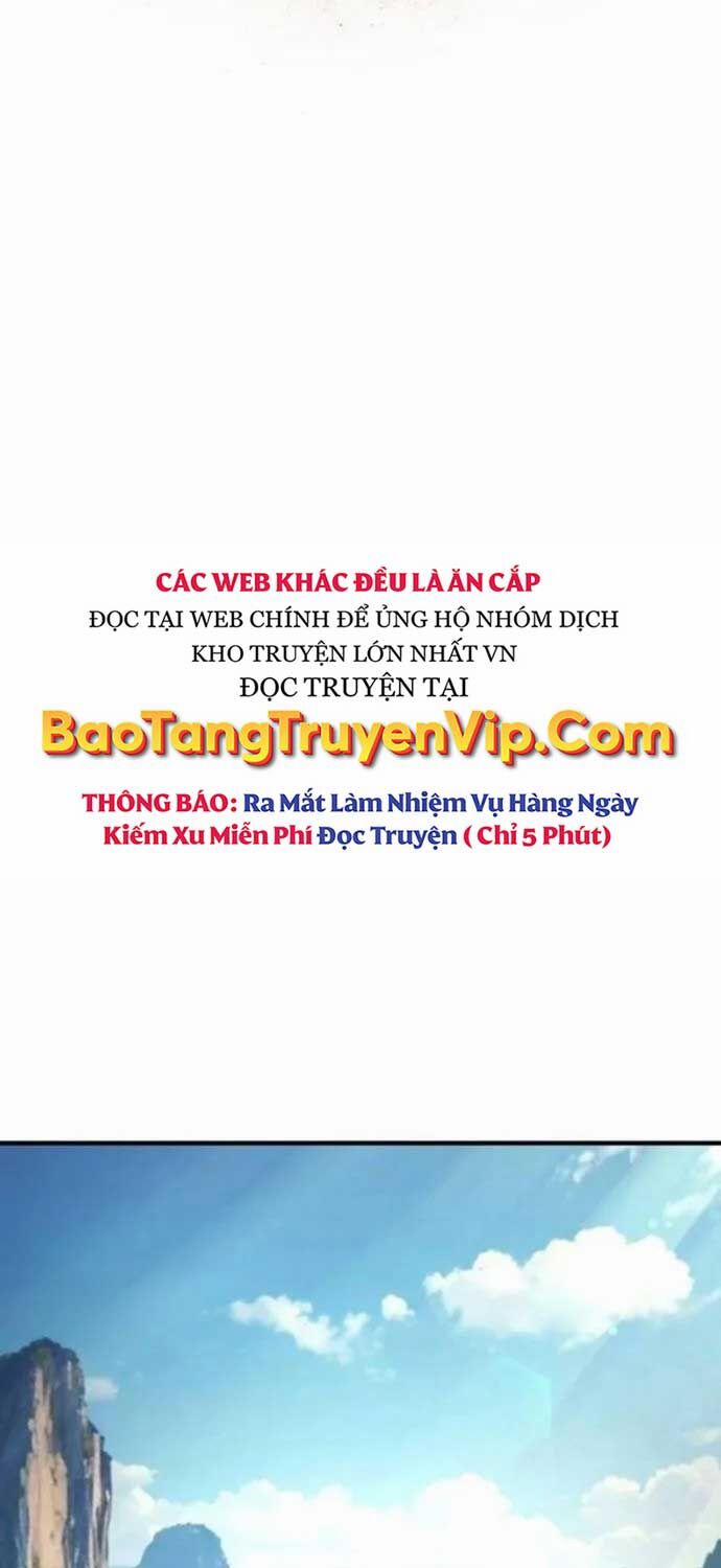 Thăng Cấp Trong Ngục Tối Độc Quyền Chương 25 Trang 7