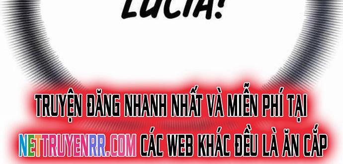 Thăng Cấp Trong Ngục Tối Độc Quyền 29 trang 11