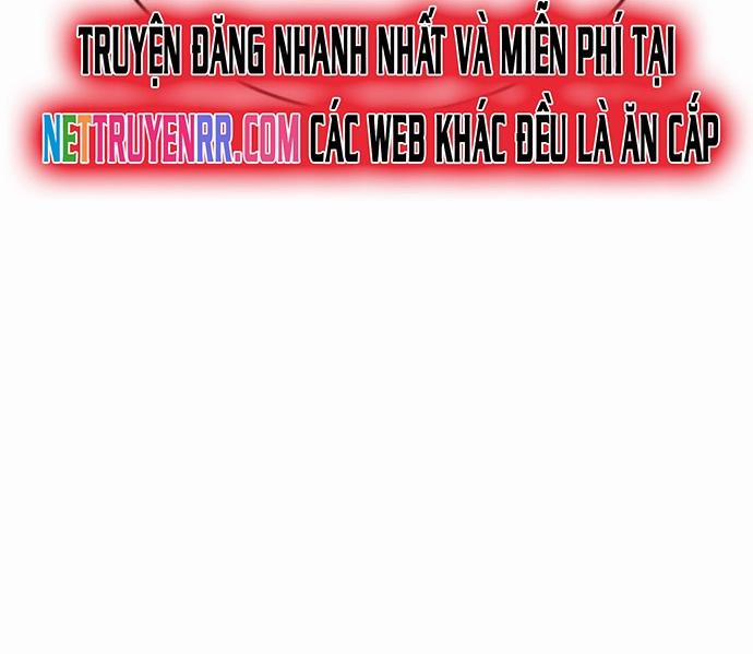 Thăng Cấp Trong Ngục Tối Độc Quyền 30 trang 11