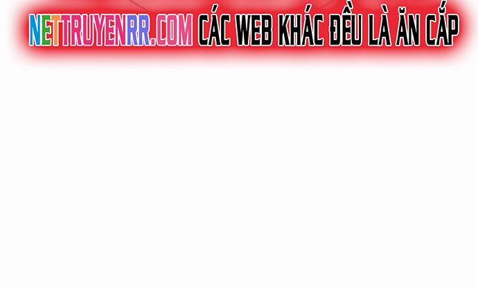 Thăng Cấp Trong Ngục Tối Độc Quyền 31 trang 11