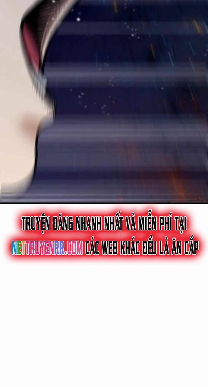 Thăng Cấp Trong Ngục Tối Độc Quyền 35 trang 13