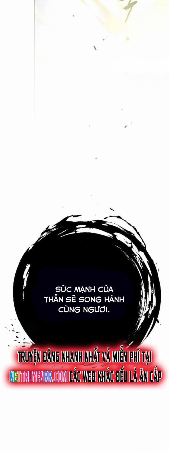 Thăng Cấp Trong Ngục Tối Độc Quyền 36 trang 14