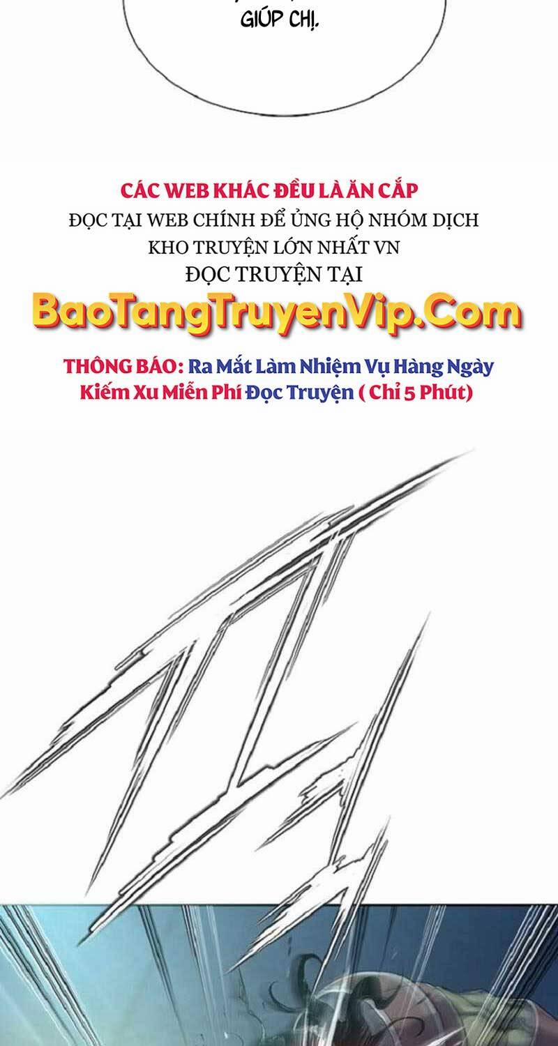 Thăng Cấp Trong Ngục Tối Độc Quyền Chương 9 Trang 34