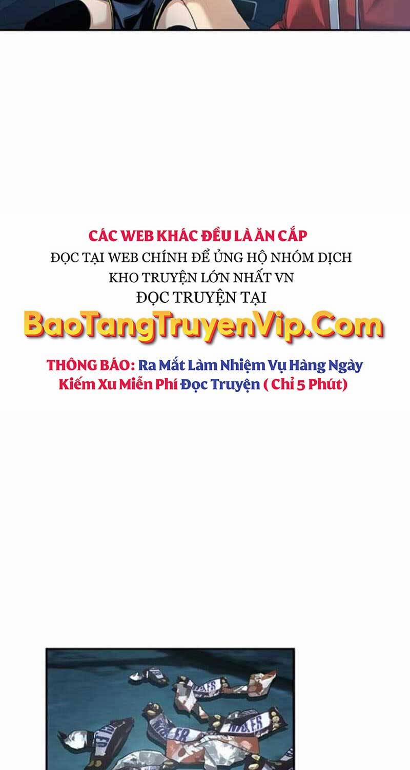 Thăng Cấp Trong Ngục Tối Độc Quyền Chương 9 Trang 58