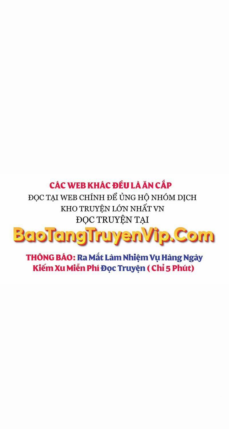 Thăng Cấp Trong Ngục Tối Độc Quyền Chương 9 Trang 65