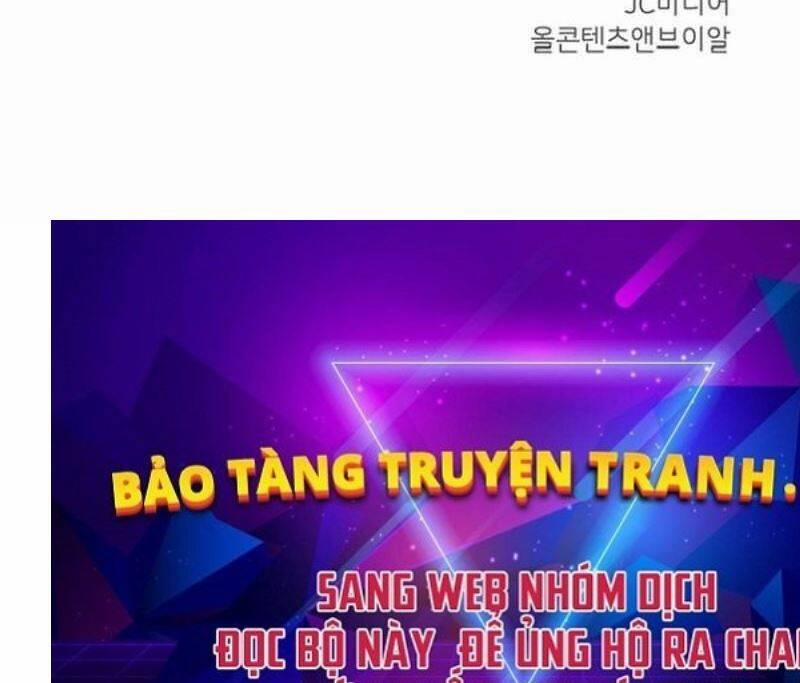 Thăng Cấp Trong Ngục Tối Độc Quyền Chương 9 Trang 78