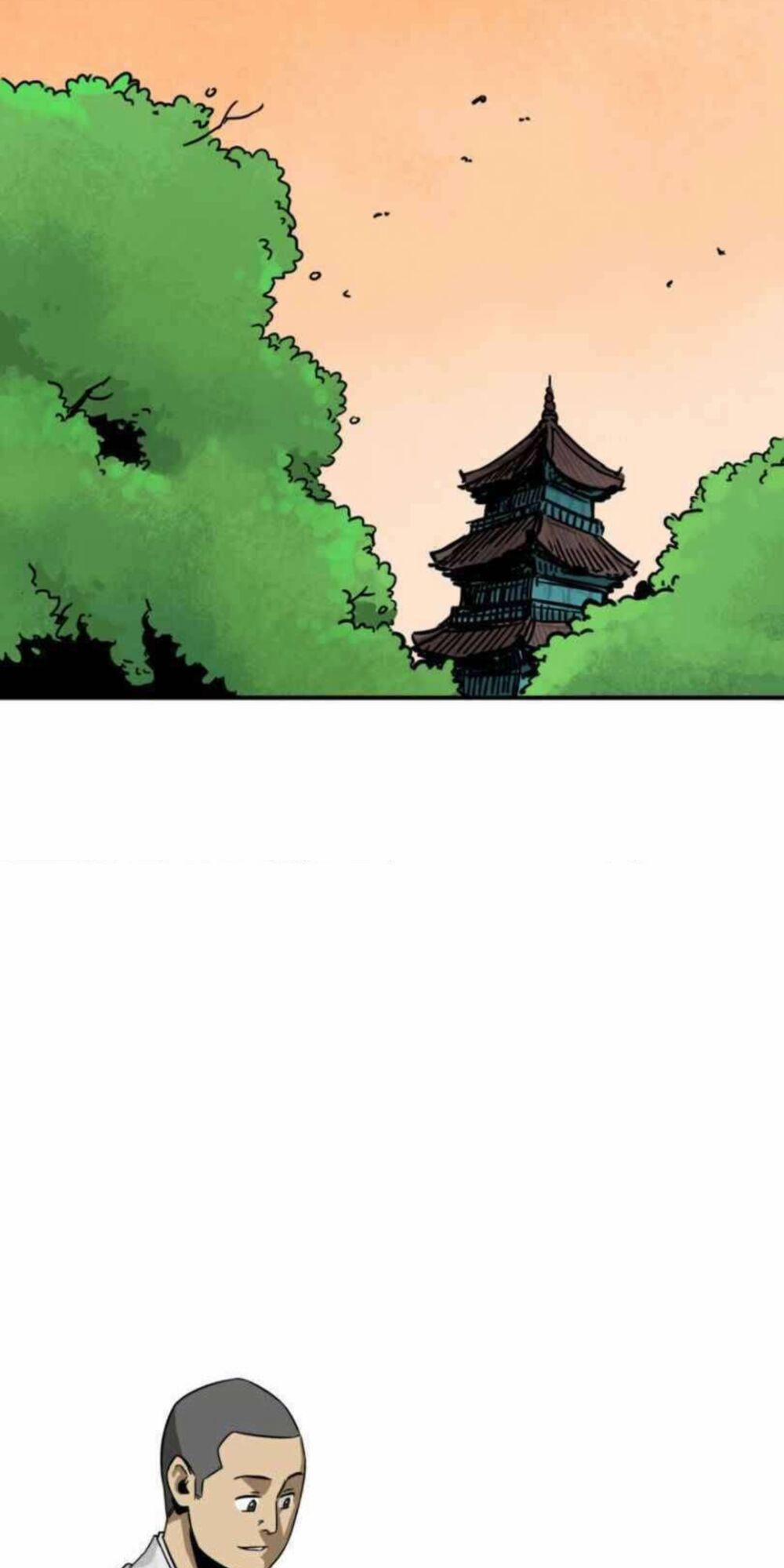 Thăng Cấp Vô Hạn Trong Murim 10 trang 24