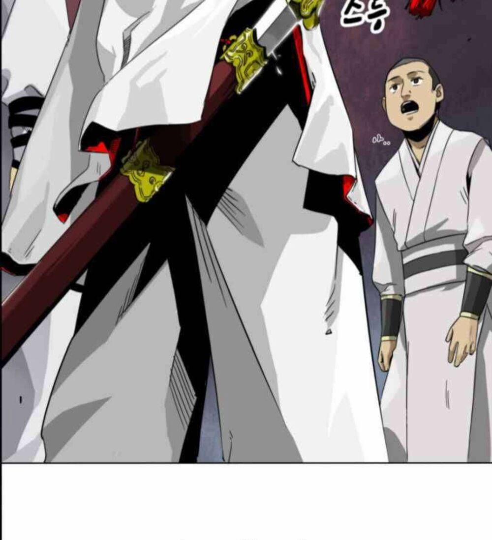 Thăng Cấp Vô Hạn Trong Murim 10 trang 37