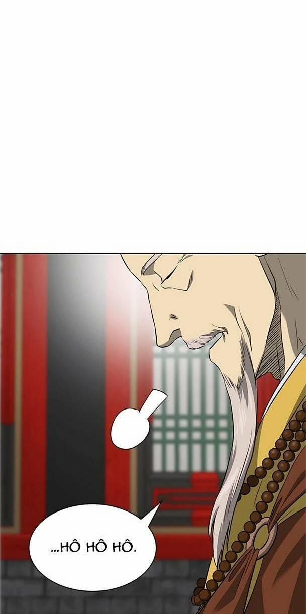 Thăng Cấp Vô Hạn Trong Murim 141 trang 1