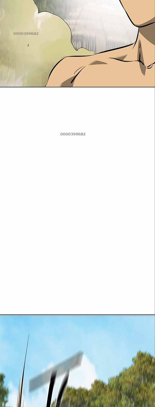 Thăng Cấp Vô Hạn Trong Murim 141 trang 30