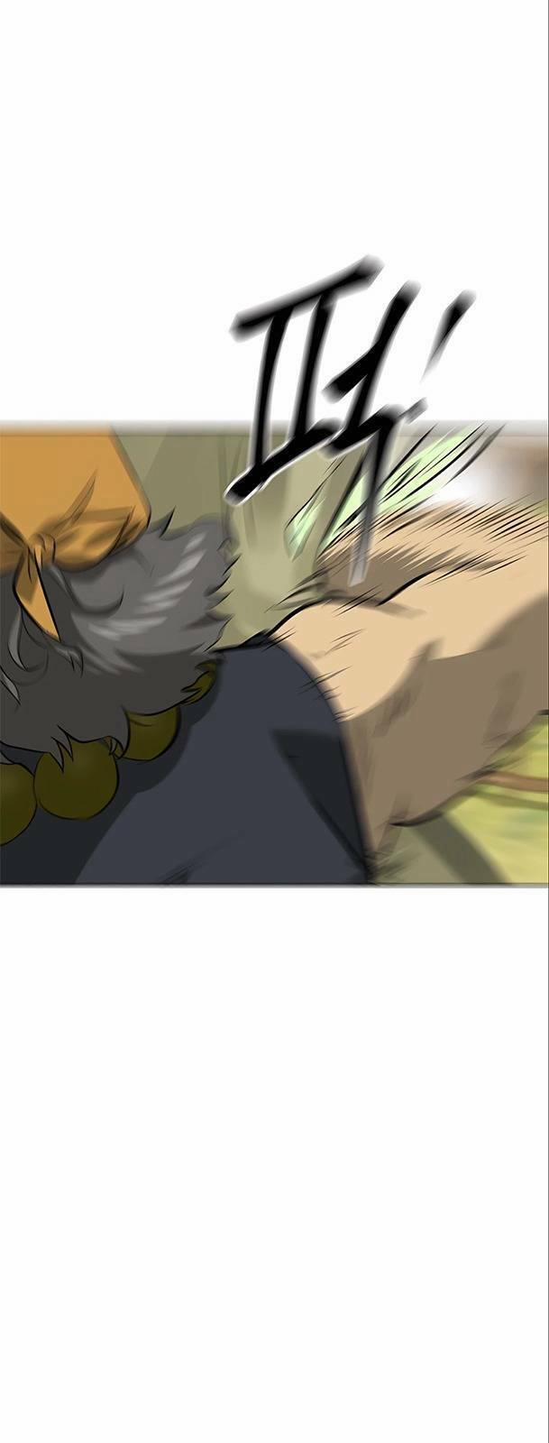 Thăng Cấp Vô Hạn Trong Murim 141 trang 37