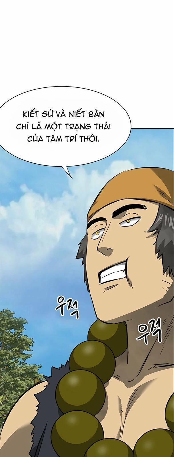 Thăng Cấp Vô Hạn Trong Murim 141 trang 44