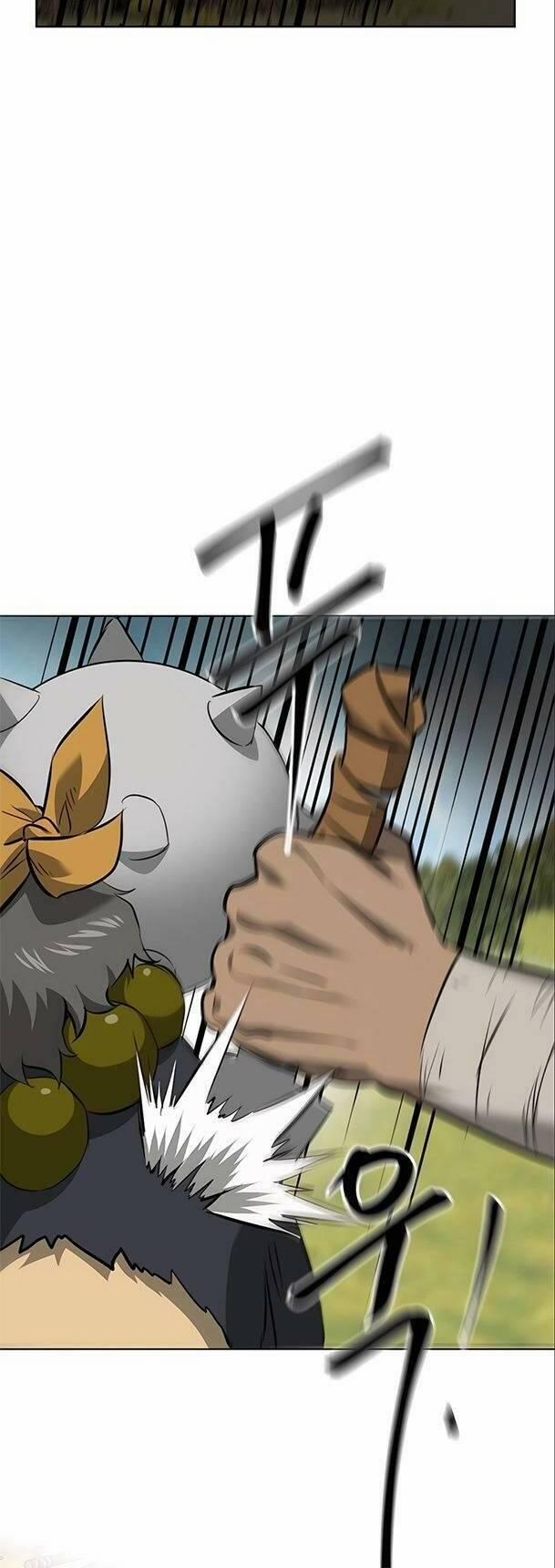 Thăng Cấp Vô Hạn Trong Murim 141 trang 49