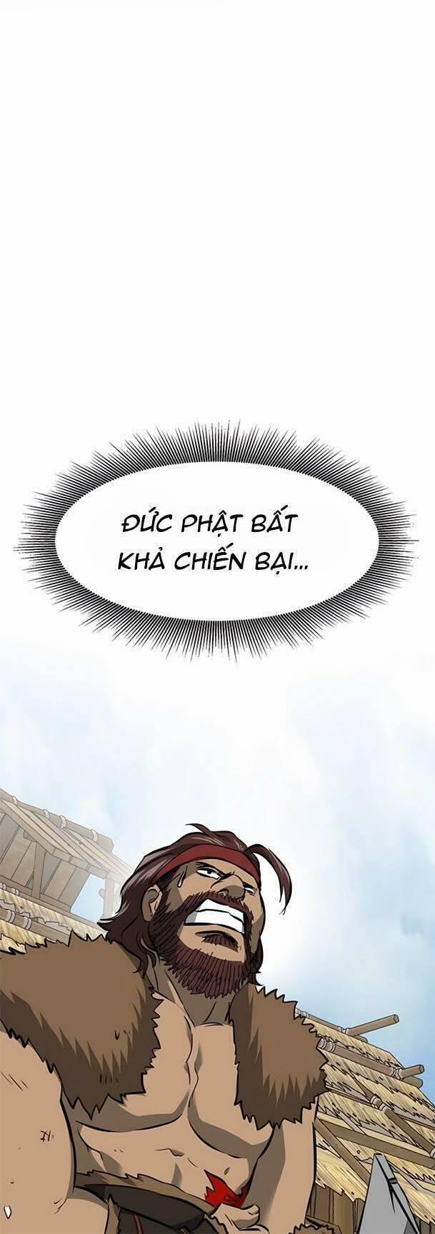 Thăng Cấp Vô Hạn Trong Murim 141 trang 59