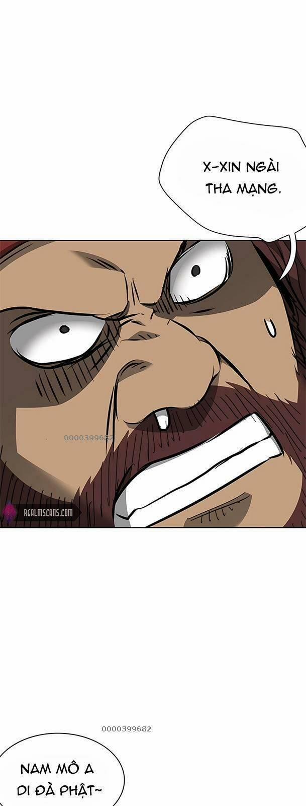 Thăng Cấp Vô Hạn Trong Murim 141 trang 66