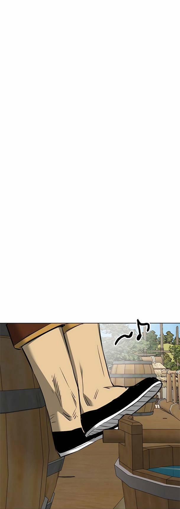 Thăng Cấp Vô Hạn Trong Murim 141 trang 68