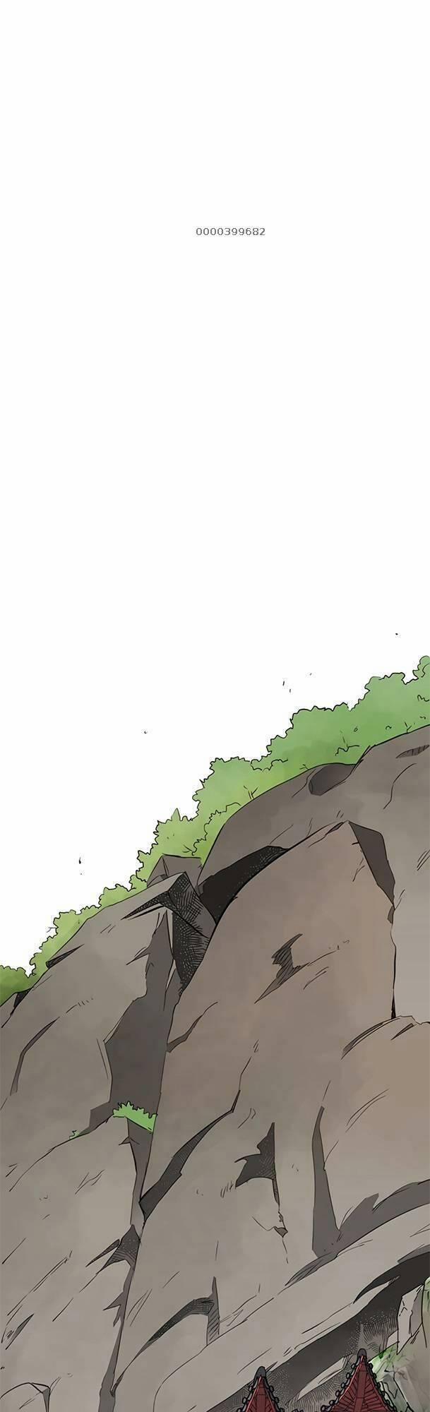 Thăng Cấp Vô Hạn Trong Murim 141 trang 81