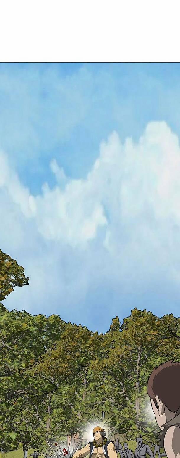 Thăng Cấp Vô Hạn Trong Murim 142 trang 107