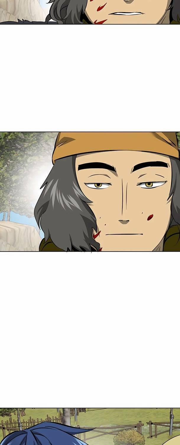 Thăng Cấp Vô Hạn Trong Murim 142 trang 109