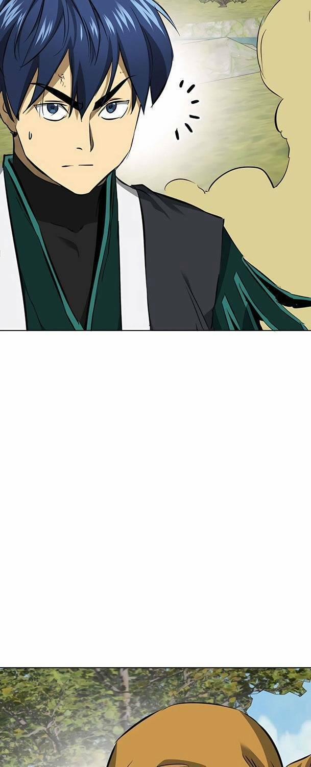 Thăng Cấp Vô Hạn Trong Murim 142 trang 110