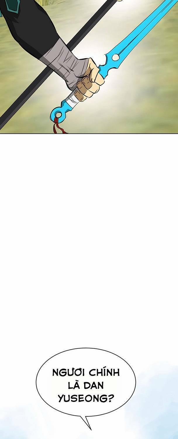 Thăng Cấp Vô Hạn Trong Murim 142 trang 112