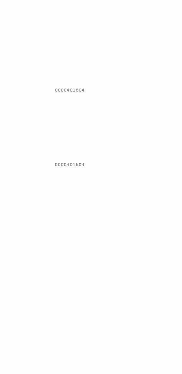 Thăng Cấp Vô Hạn Trong Murim 142 trang 16