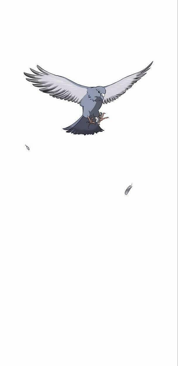 Thăng Cấp Vô Hạn Trong Murim 142 trang 17