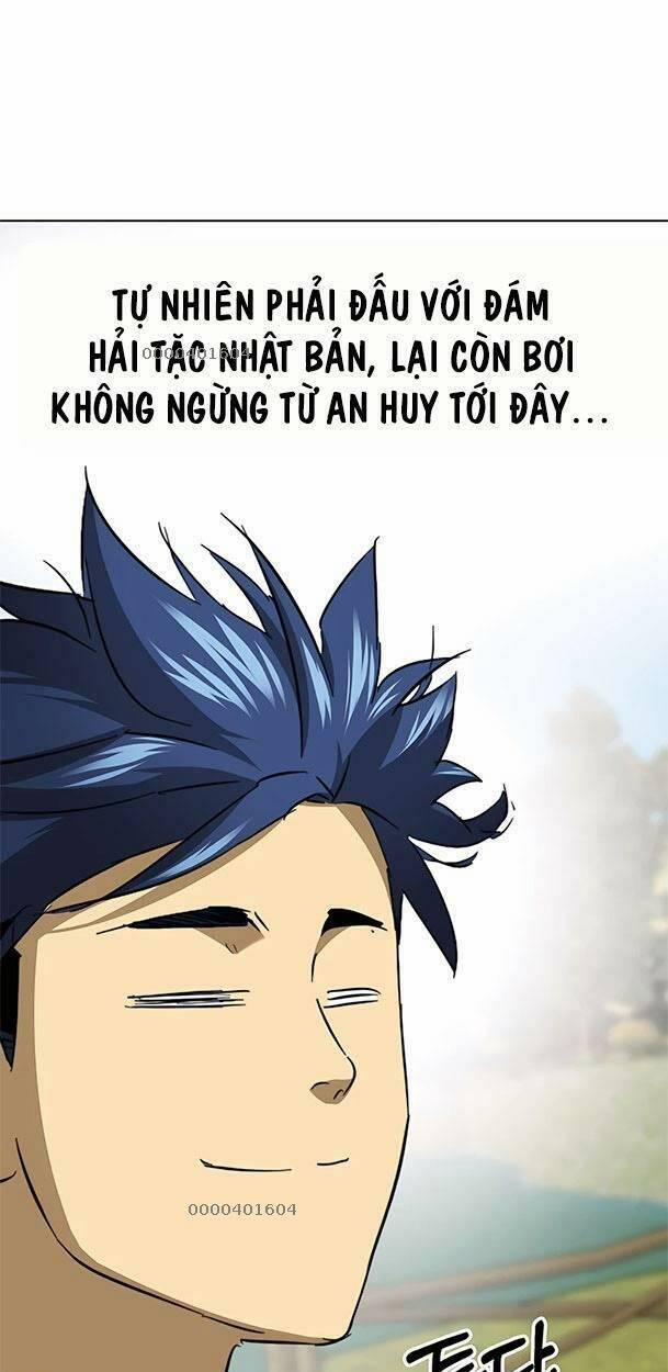 Thăng Cấp Vô Hạn Trong Murim 142 trang 24