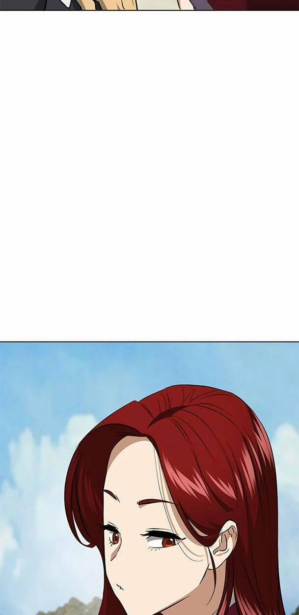 Thăng Cấp Vô Hạn Trong Murim 142 trang 43