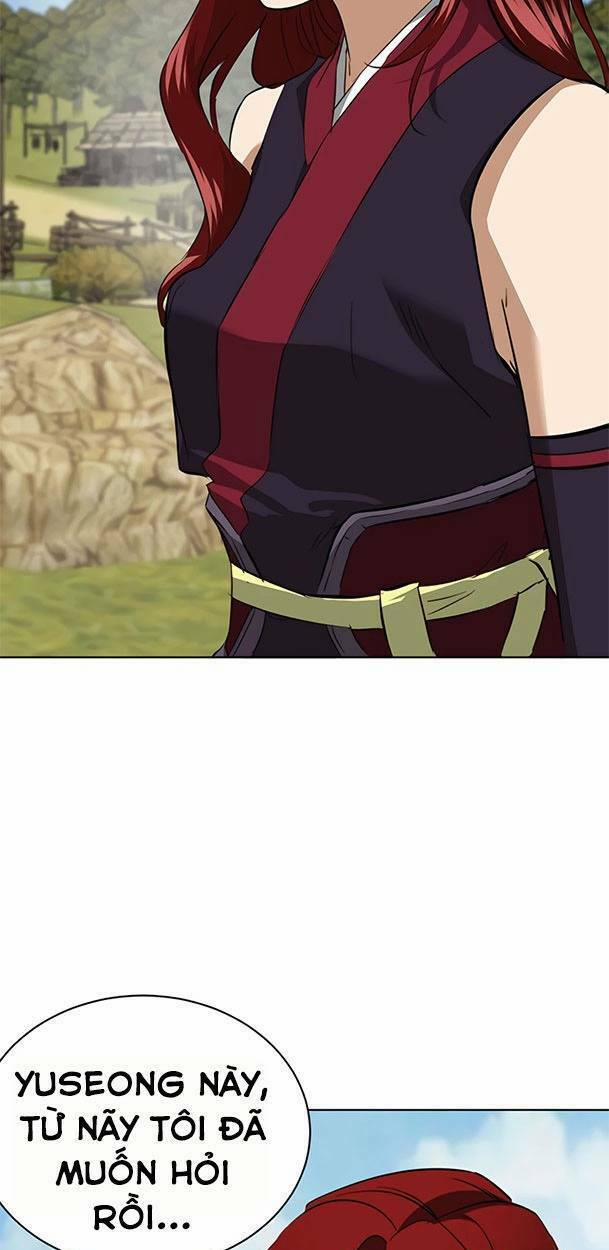 Thăng Cấp Vô Hạn Trong Murim 142 trang 44