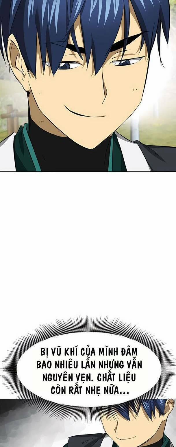 Thăng Cấp Vô Hạn Trong Murim 142 trang 47