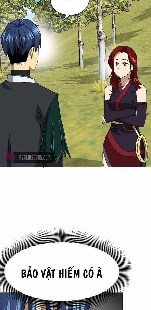 Thăng Cấp Vô Hạn Trong Murim 142 trang 51