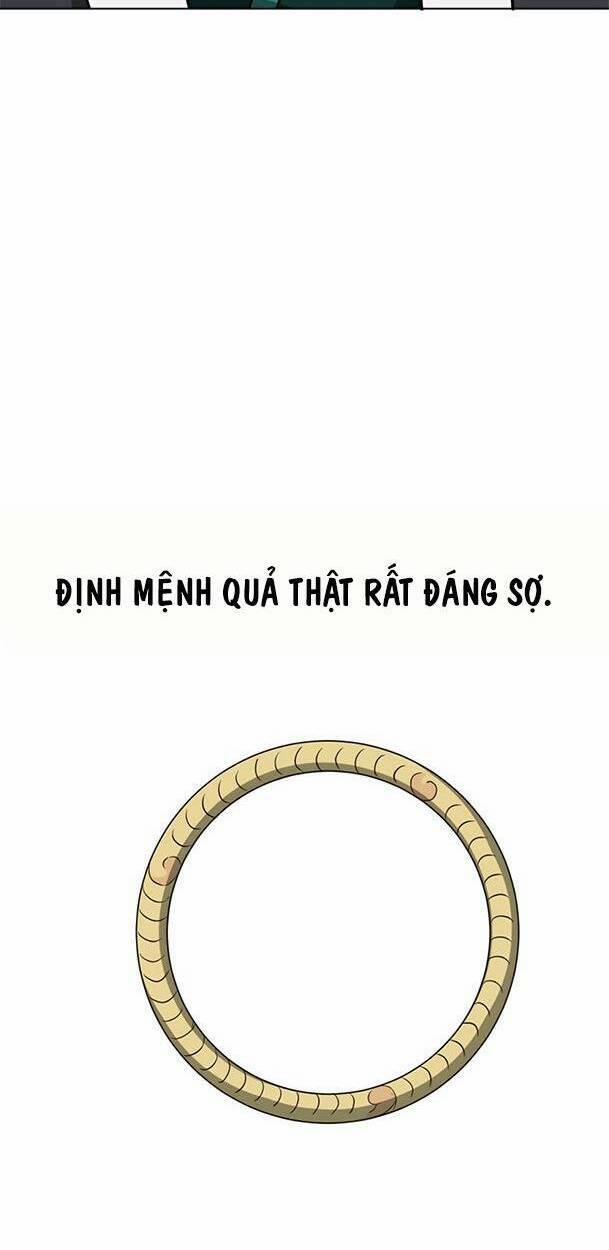 Thăng Cấp Vô Hạn Trong Murim 142 trang 55