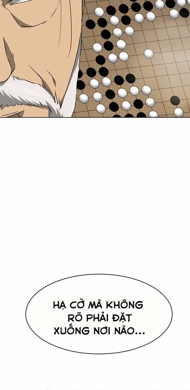 Thăng Cấp Vô Hạn Trong Murim 142 trang 6