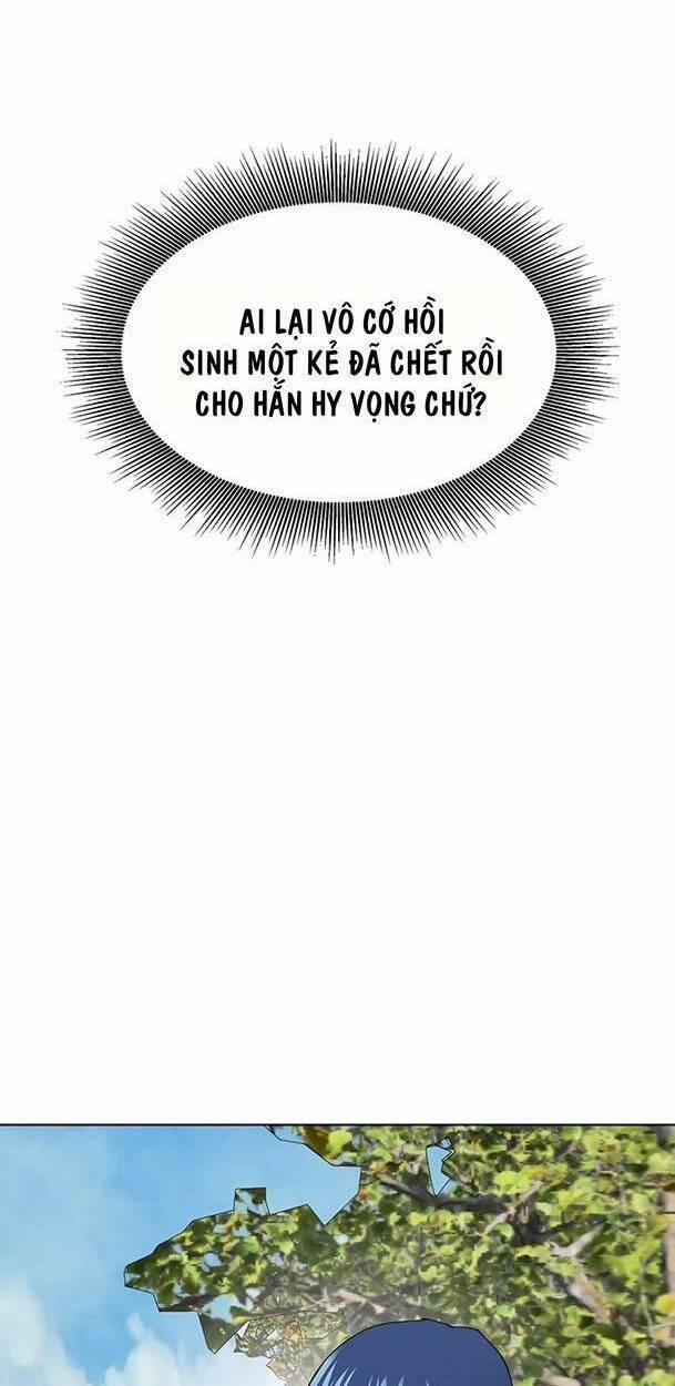 Thăng Cấp Vô Hạn Trong Murim 142 trang 61