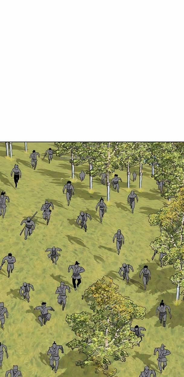 Thăng Cấp Vô Hạn Trong Murim 142 trang 66