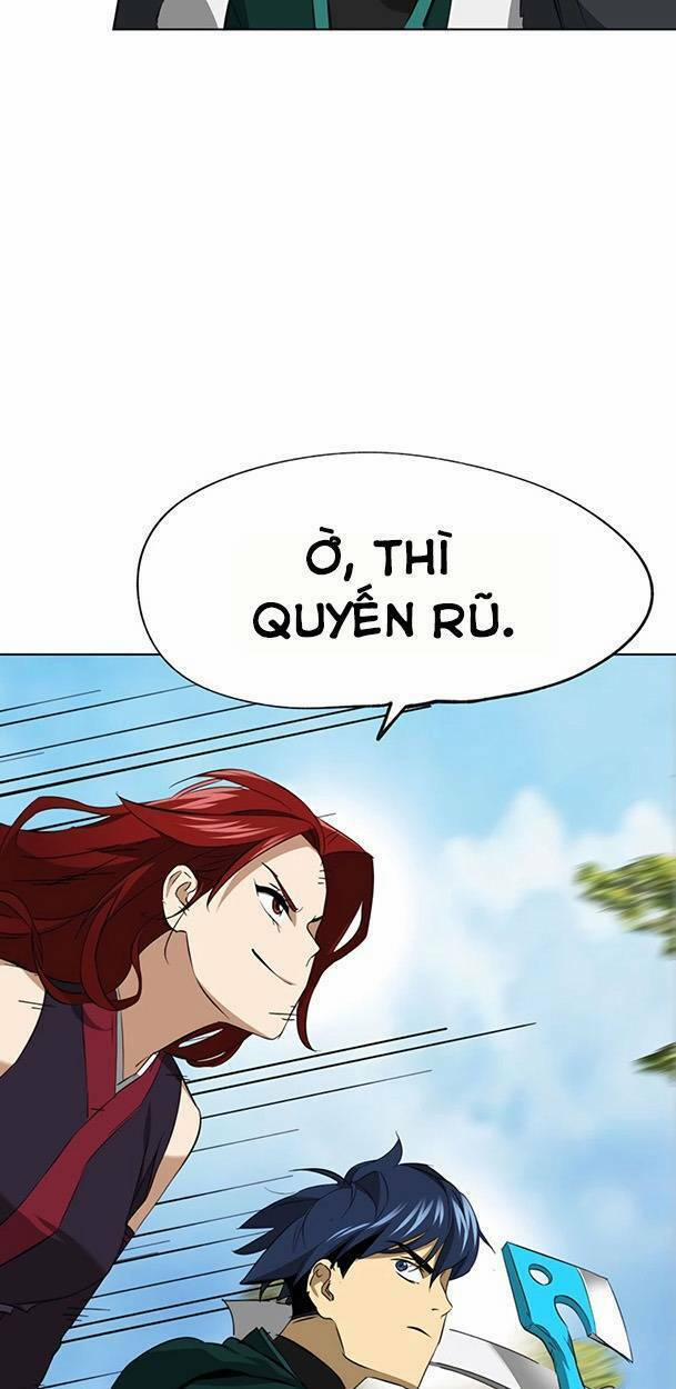 Thăng Cấp Vô Hạn Trong Murim 142 trang 72