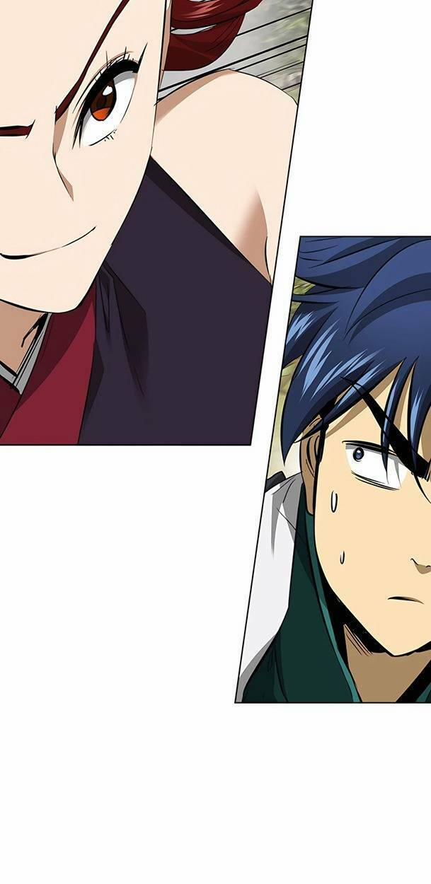 Thăng Cấp Vô Hạn Trong Murim 142 trang 74