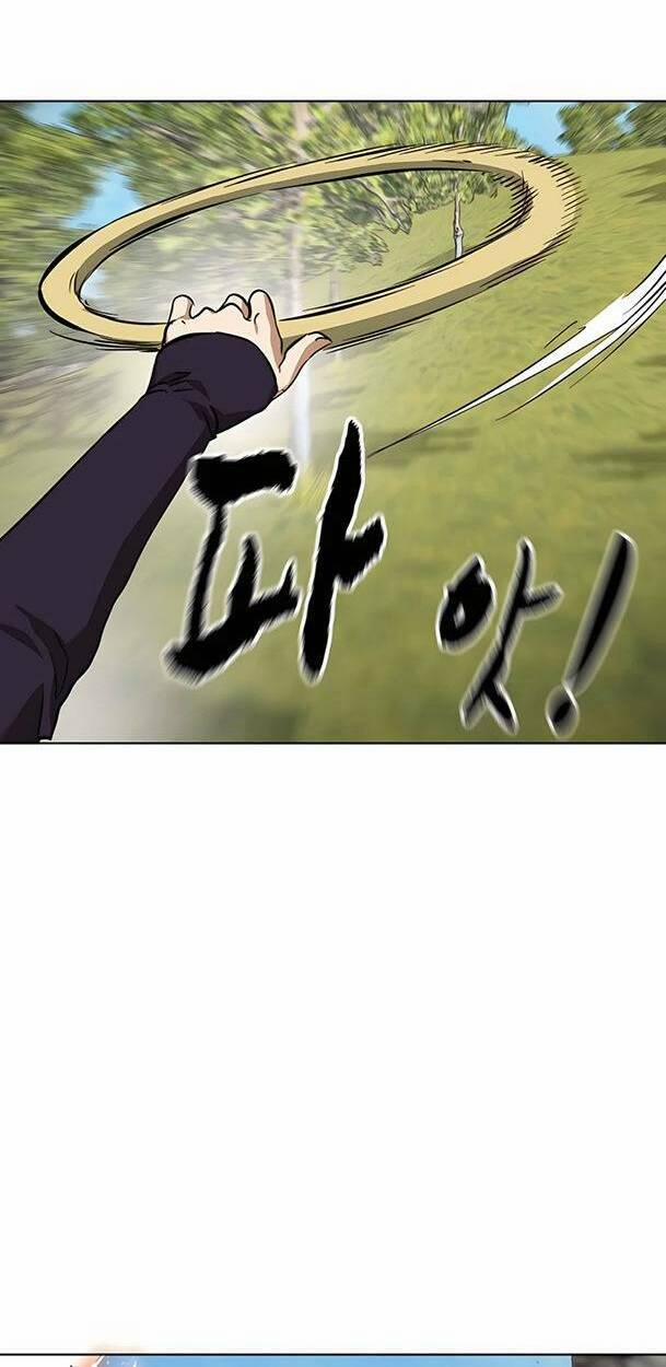 Thăng Cấp Vô Hạn Trong Murim 142 trang 75