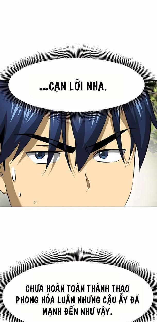 Thăng Cấp Vô Hạn Trong Murim 142 trang 78