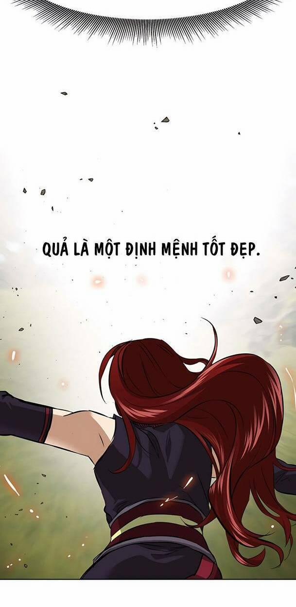Thăng Cấp Vô Hạn Trong Murim 142 trang 79