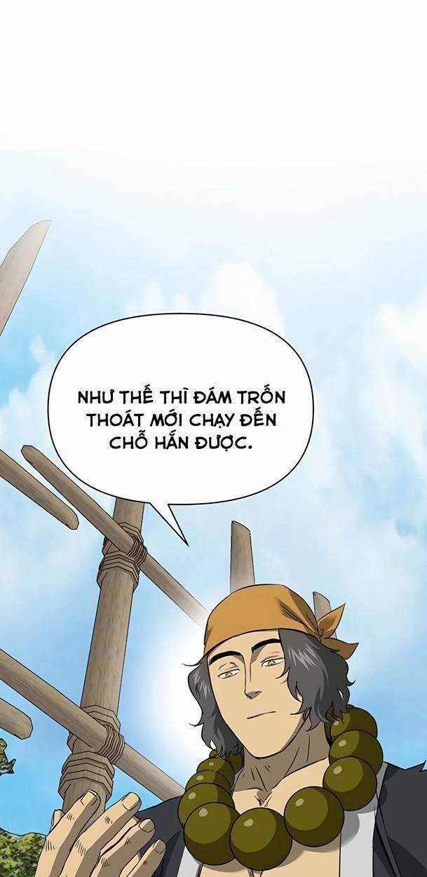 Thăng Cấp Vô Hạn Trong Murim 142 trang 86