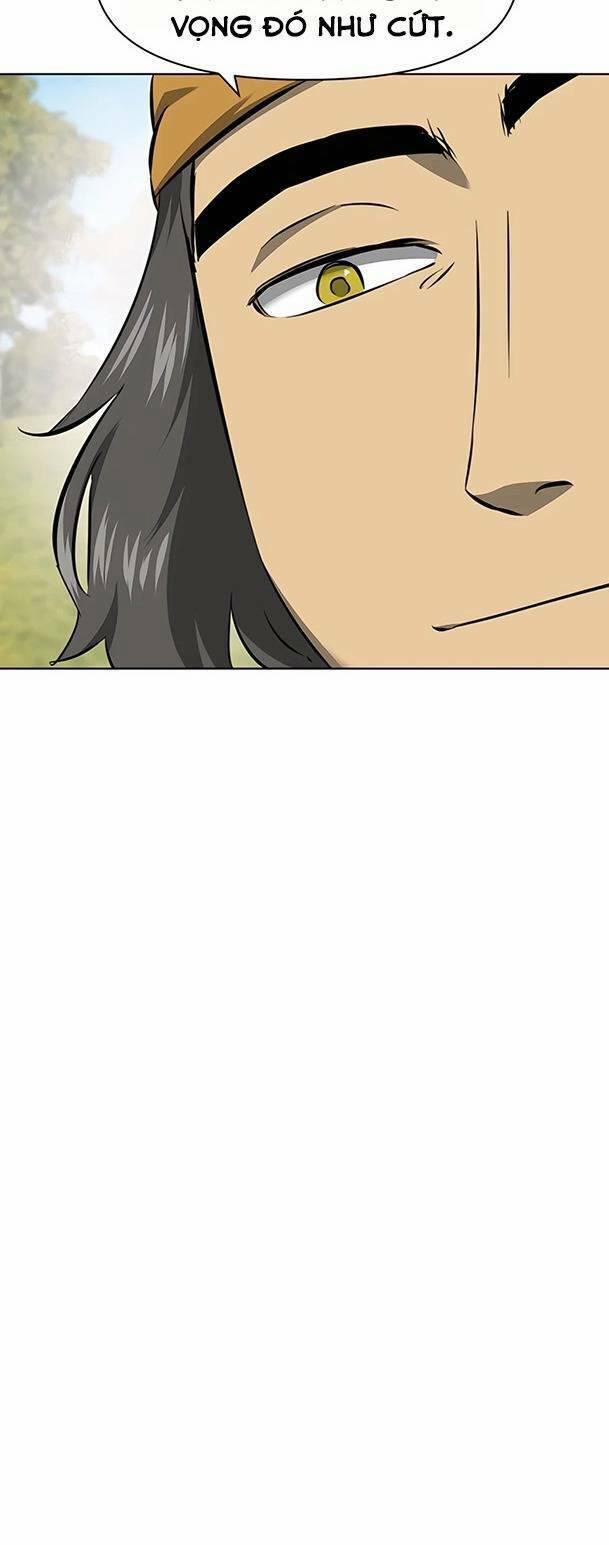 Thăng Cấp Vô Hạn Trong Murim 142 trang 94