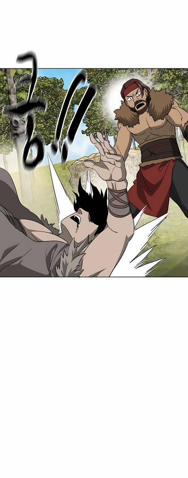 Thăng Cấp Vô Hạn Trong Murim 142 trang 95